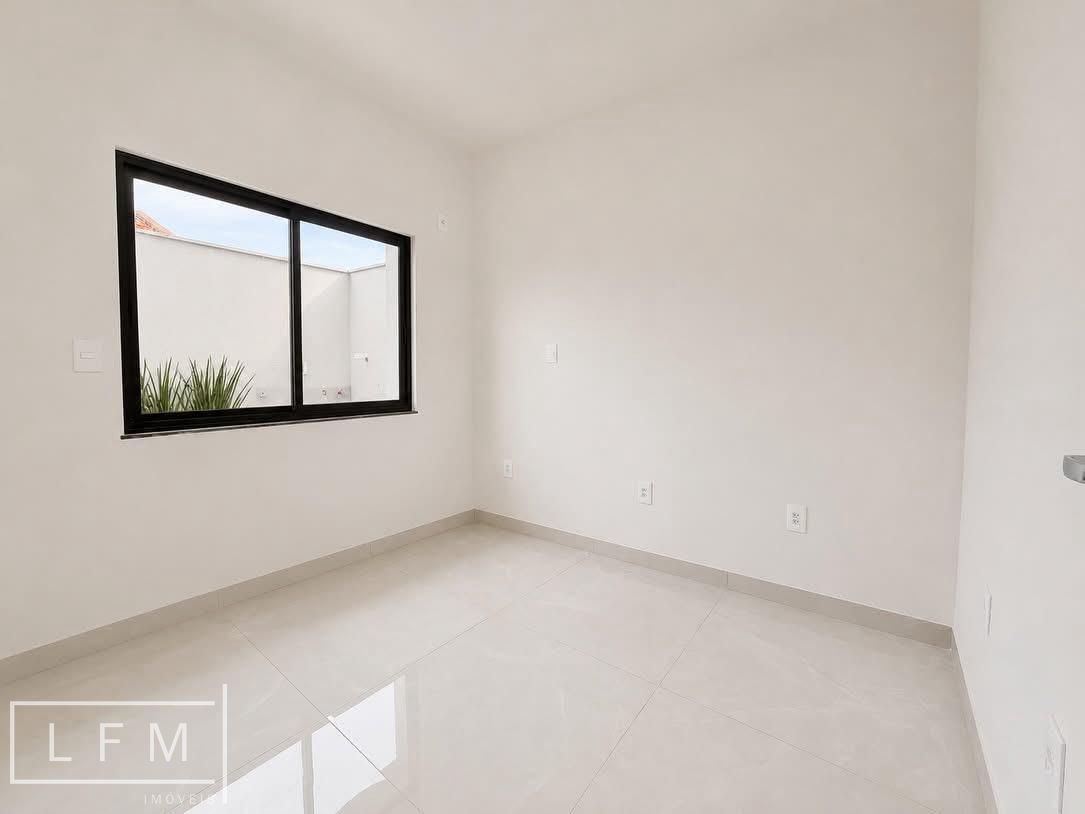 Casa, 2 quartos, 59 m² - Foto 17