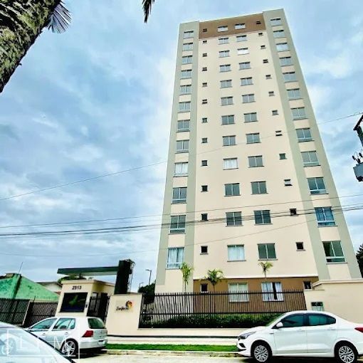 Apartamento à venda  no Centro - Balneário Piçarras, SC. Imóveis