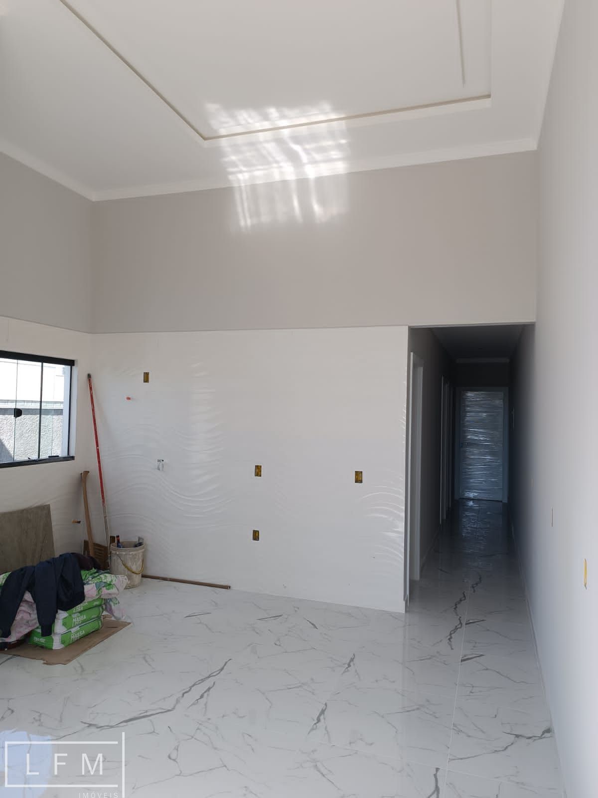 Casa, 3 quartos, 73 m² - Foto 7