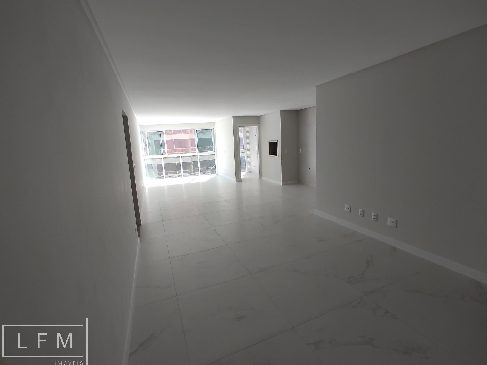 Apartamento à venda com 3 quartos, 127m² - Foto 27