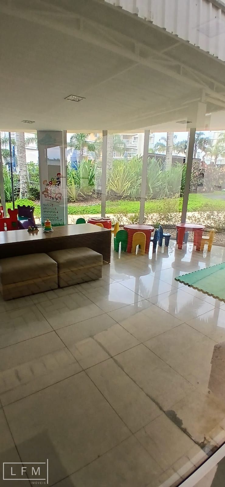 Apartamento, 3 quartos, 90 m² - Foto 16