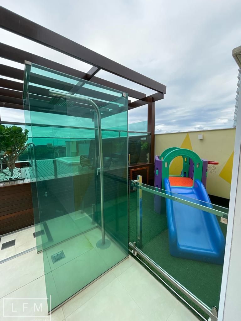 Apartamento, 2 quartos, 95 m² - Foto 38