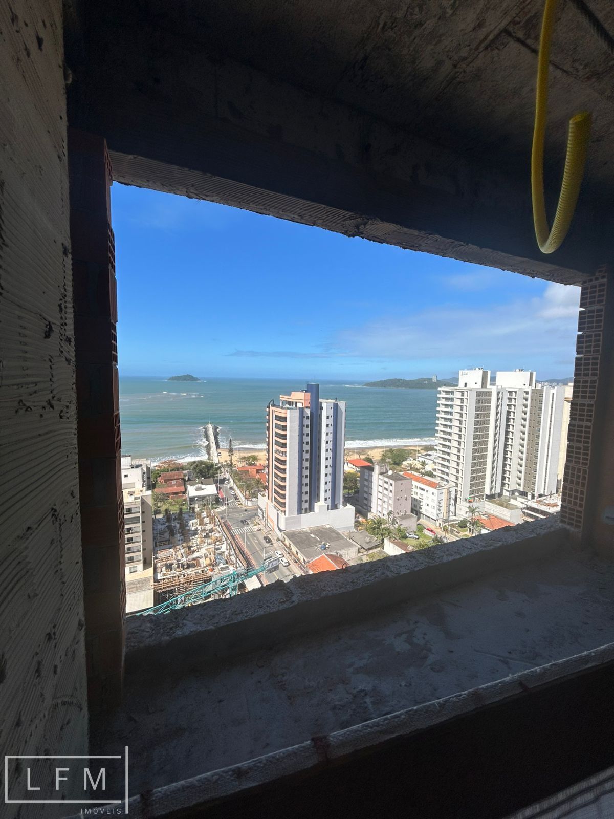 Apartamento, 2 quartos, 85 m² - Foto 2