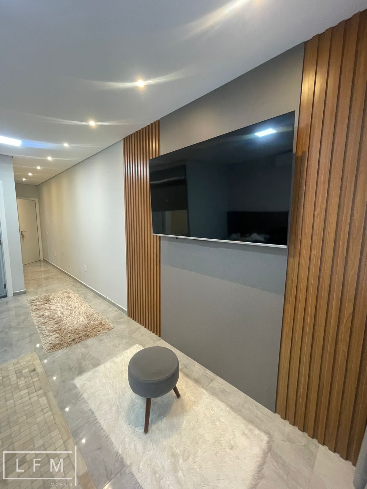 Casa, 3 quartos, 200 m² - Foto 17