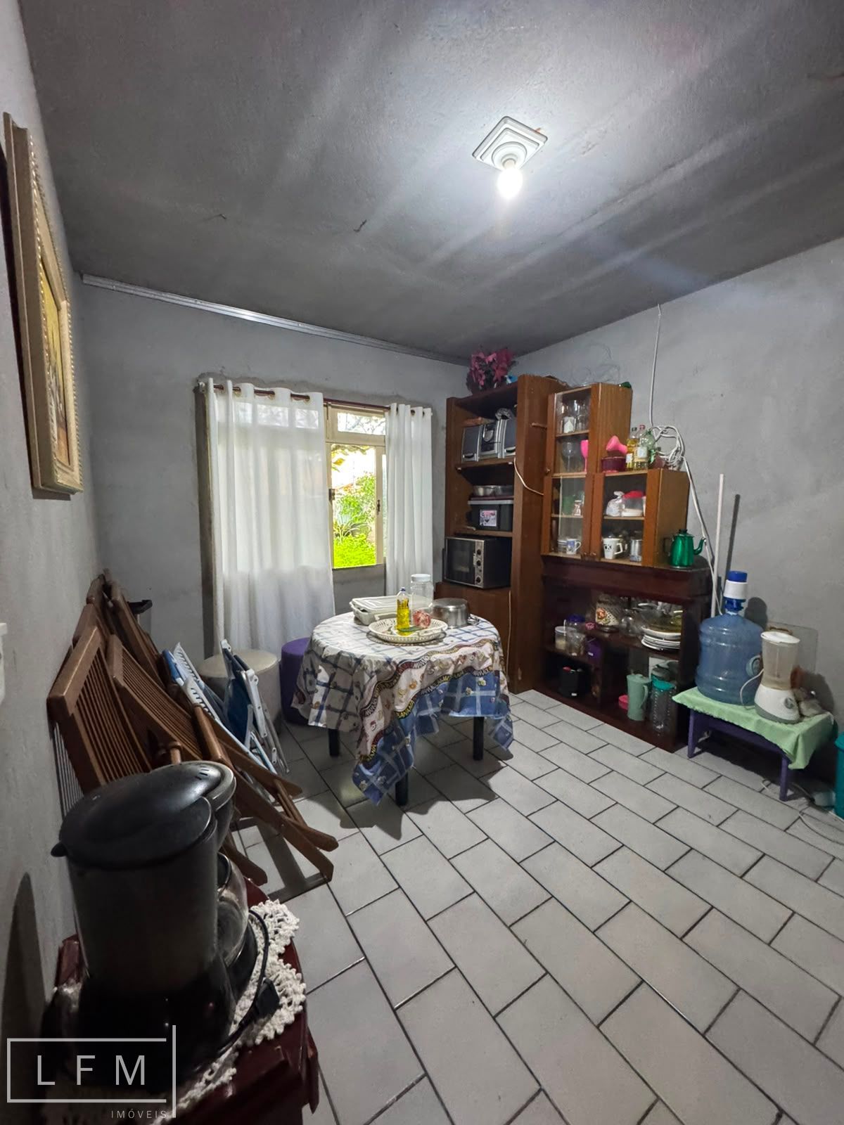 Casa, 2 quartos, 70 m² - Foto 13