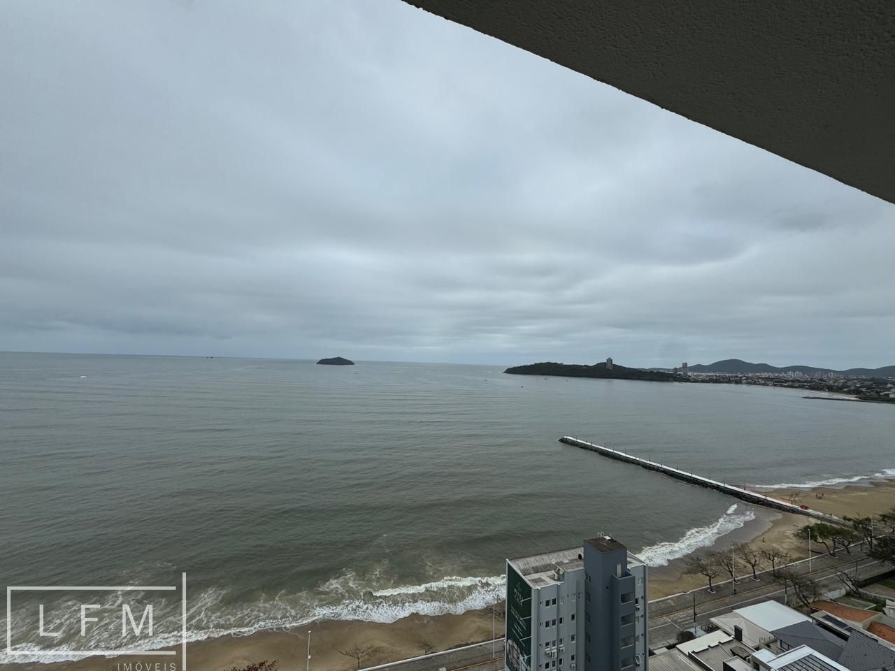 Apartamento, 3 quartos, 140 m² - Foto 14