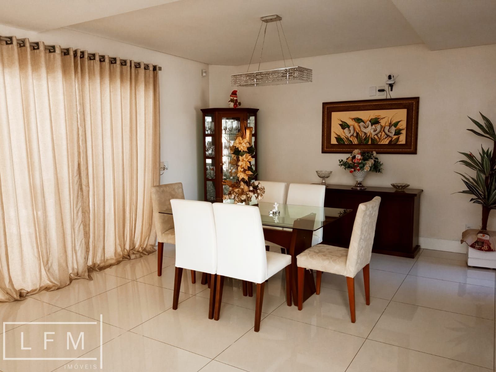 Casa, 4 quartos, 240 m² - Foto 10