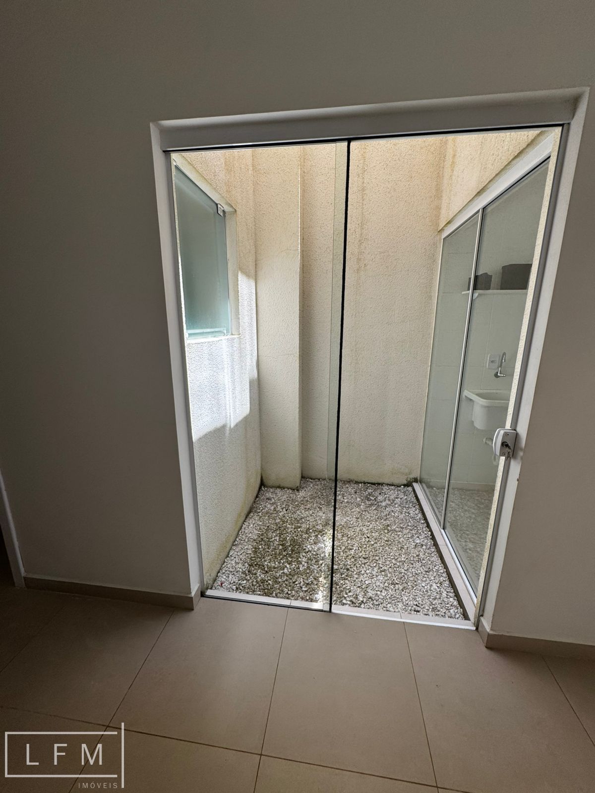 Apartamento pronto para morar em Balneário Piçarras Sc
