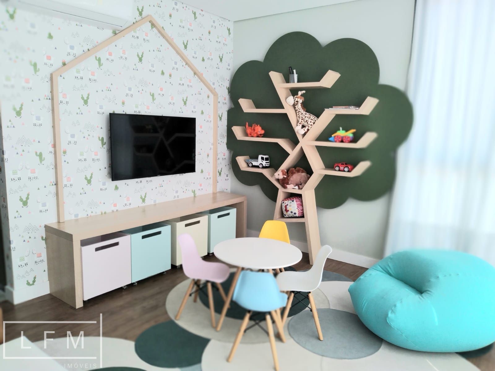 Apartamento, 3 quartos, 114 m² - Foto 16