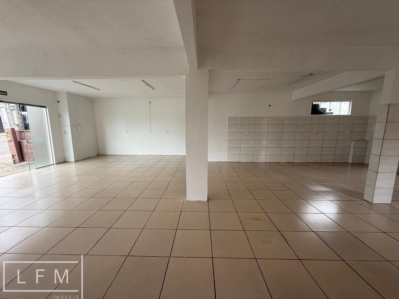 Sala-Conjunto, 160 m² - Foto 12