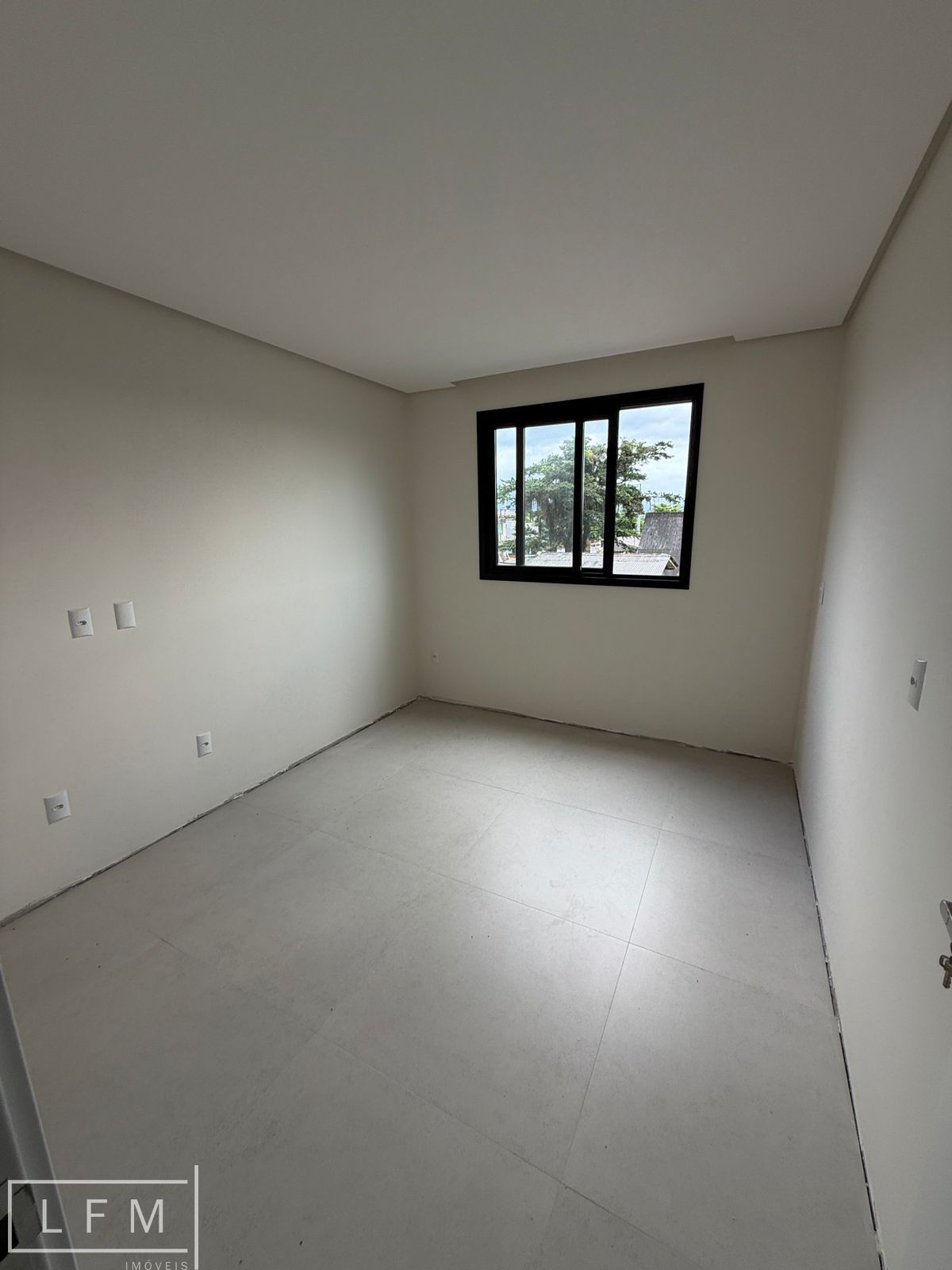 Apartamento com 3 Dormitórios à venda, 90 m² por R$ 1.100.000,00 Apartamento com 3 Dormitórios à venda, 90 m² por R$ 1.100.000,00