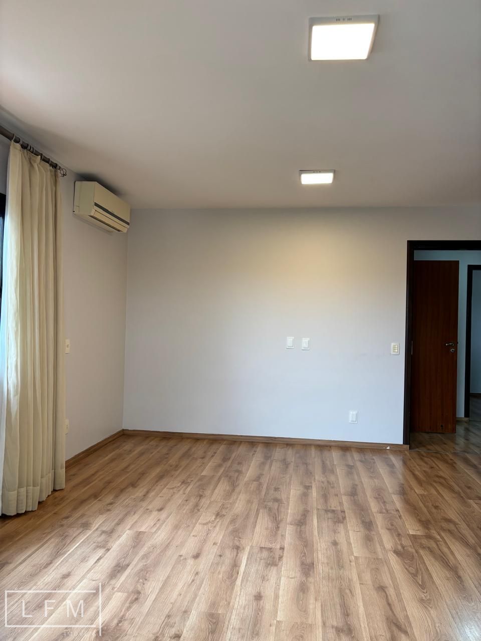 Casa, 4 quartos, 210 m² - Foto 34