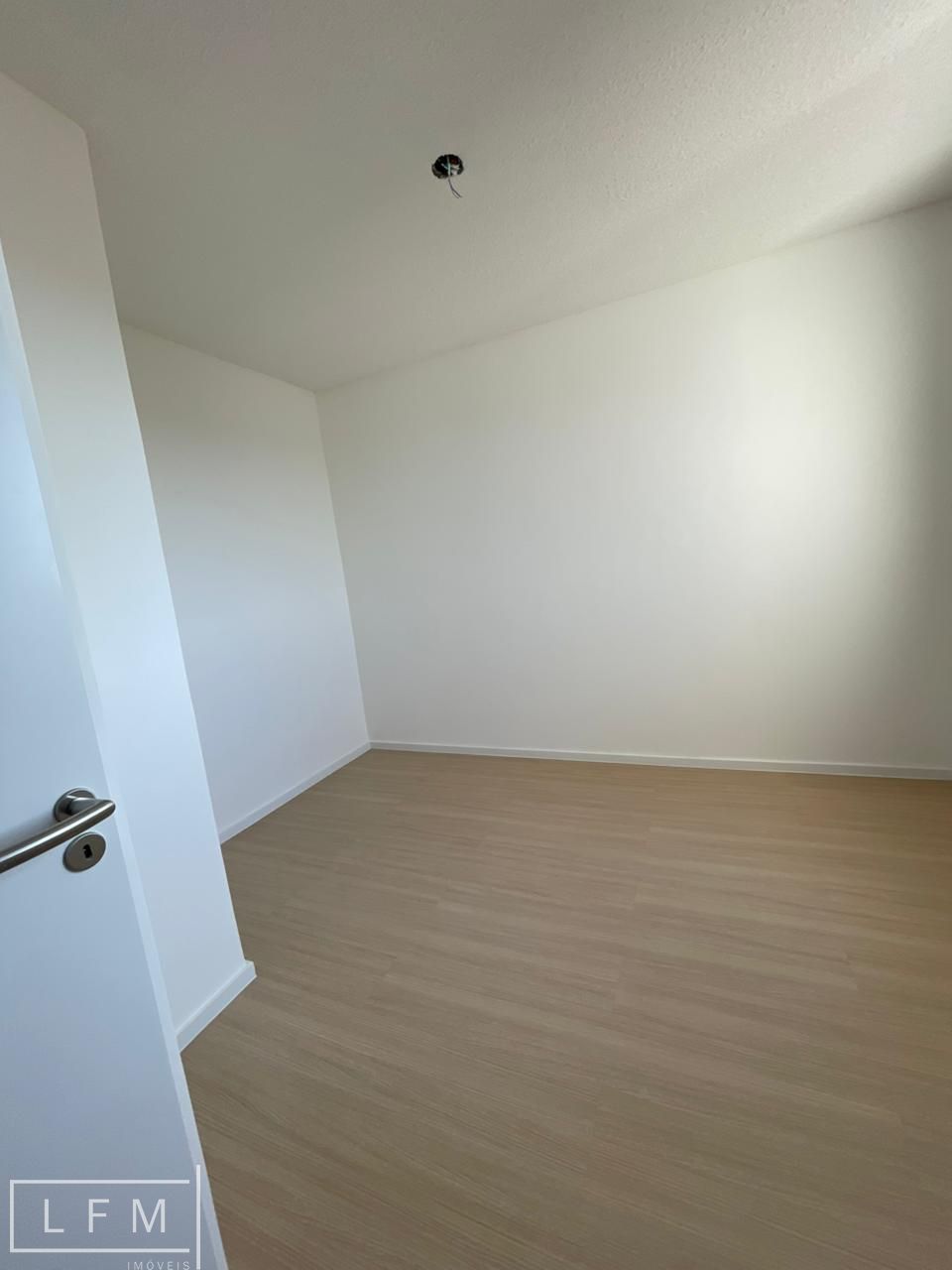 Apartamento, 2 quartos, 51 m² - Foto 25