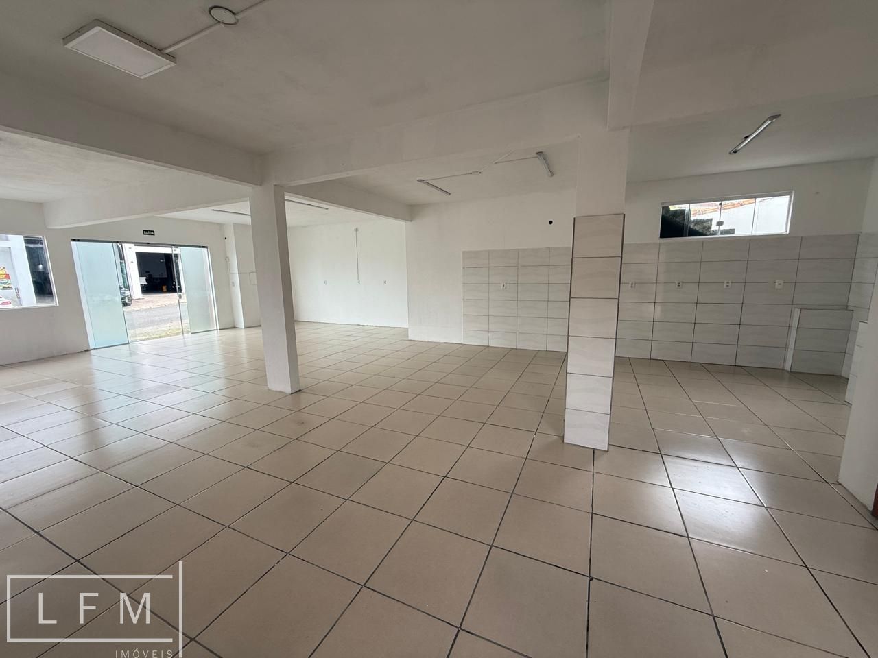 Sala-Conjunto, 160 m² - Foto 11