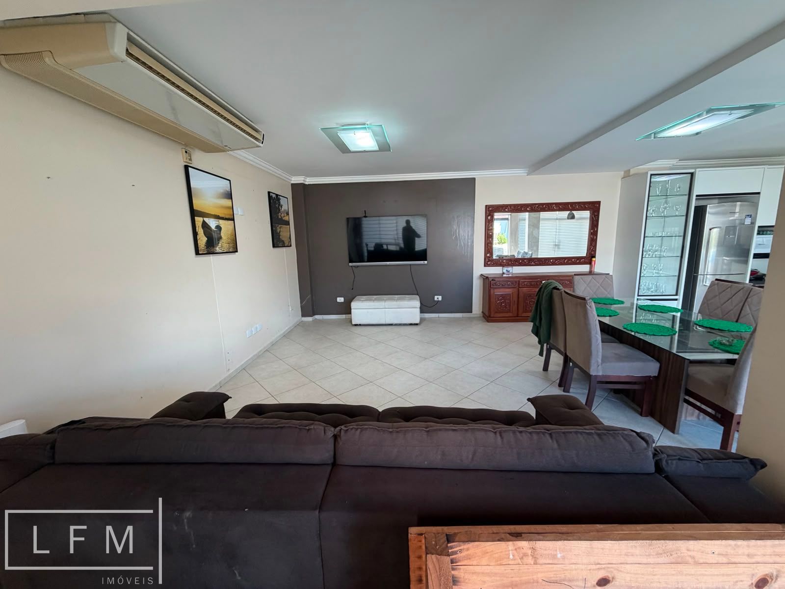 Sobrado, 2 quartos, 160 m² - Foto 9