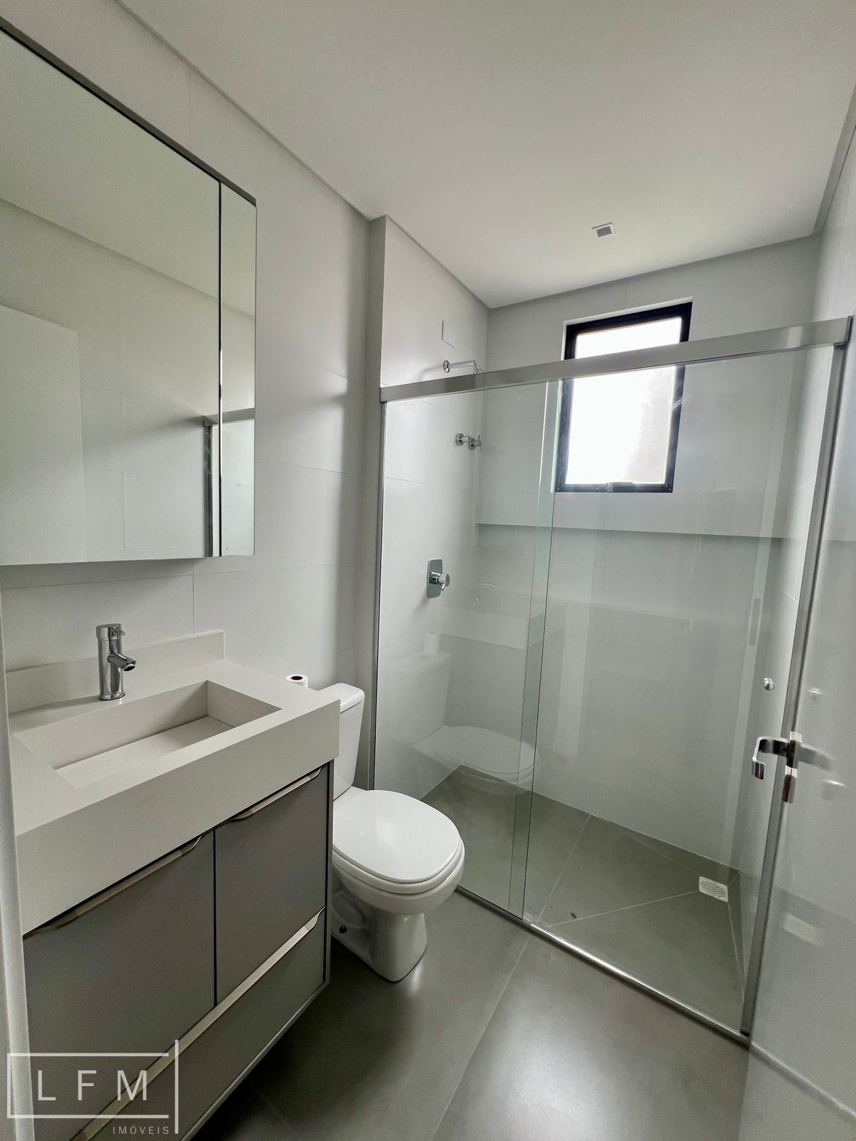 Apartamento em Balneário Piçarras Sc