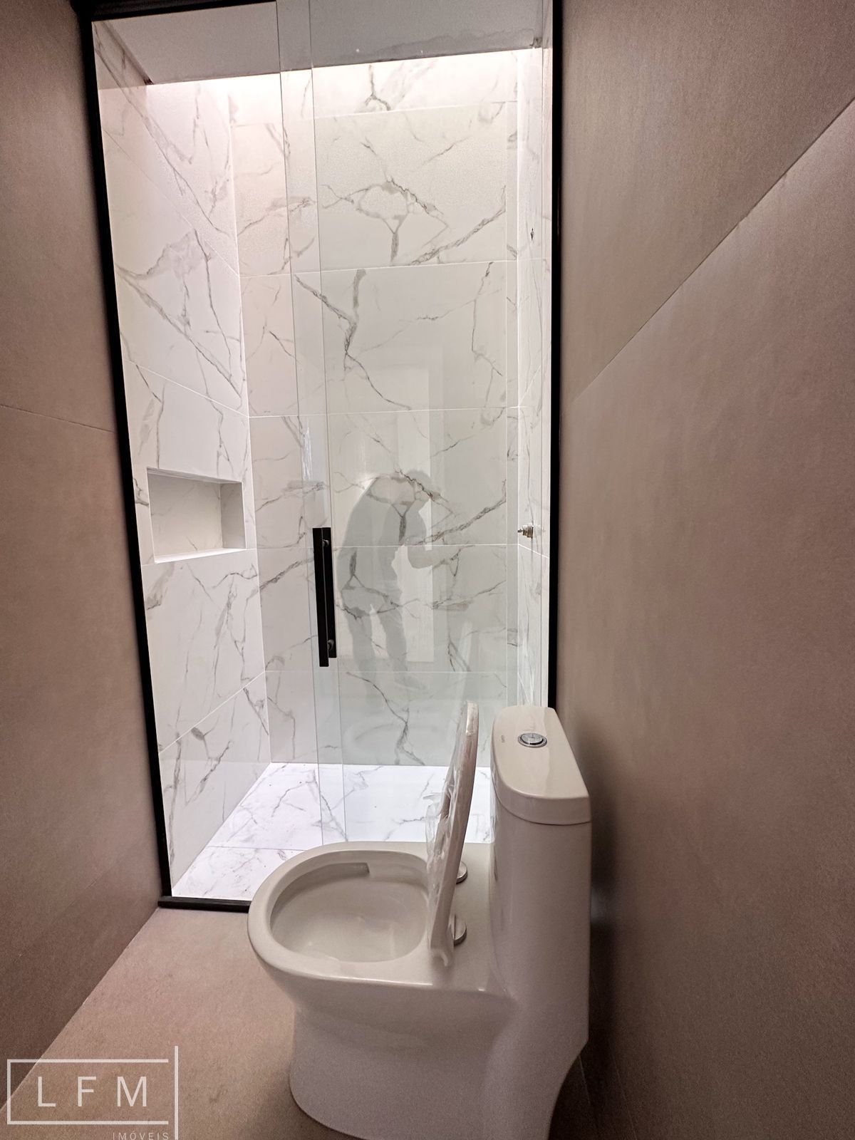 Casa de Condomínio, 3 quartos - Foto 33