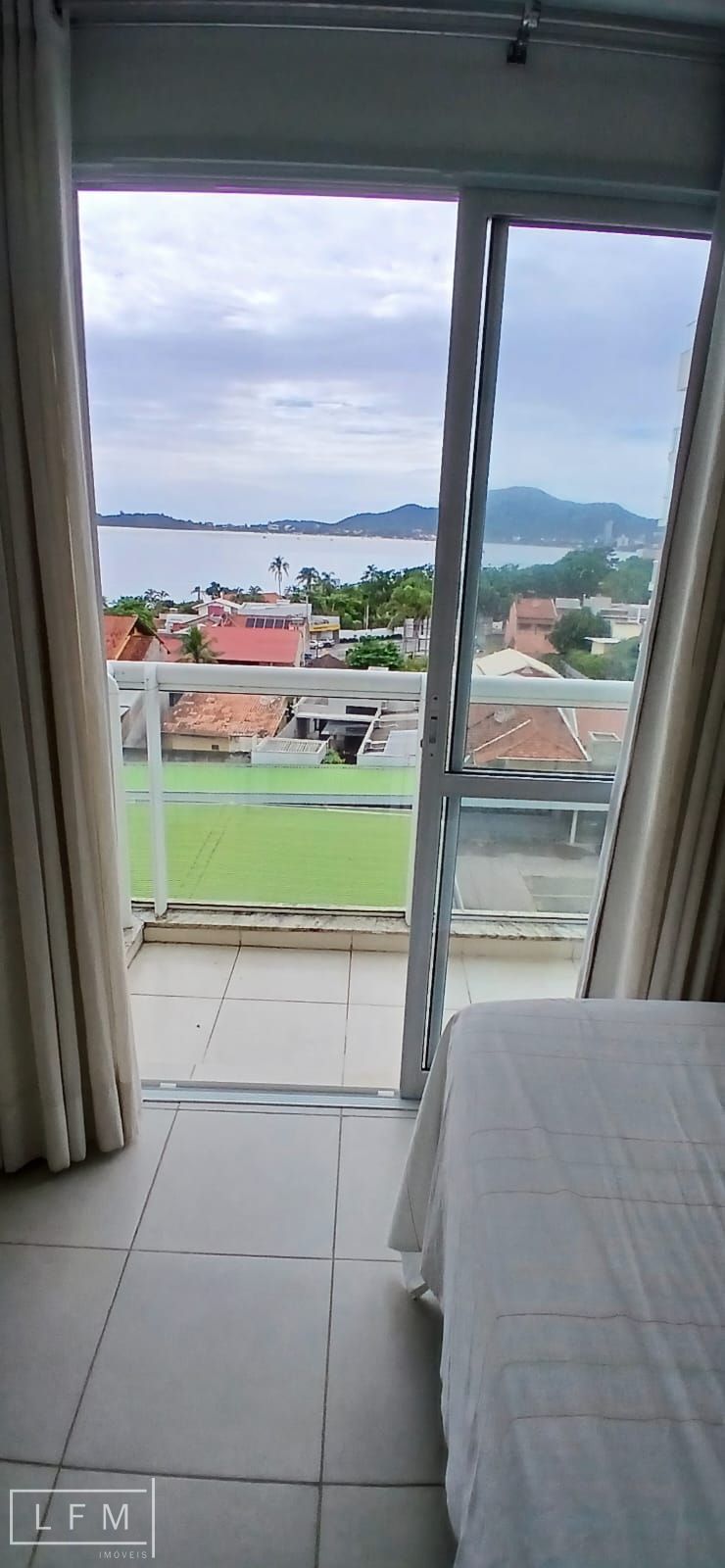 Apartamento, 3 quartos, 90 m² - Foto 38