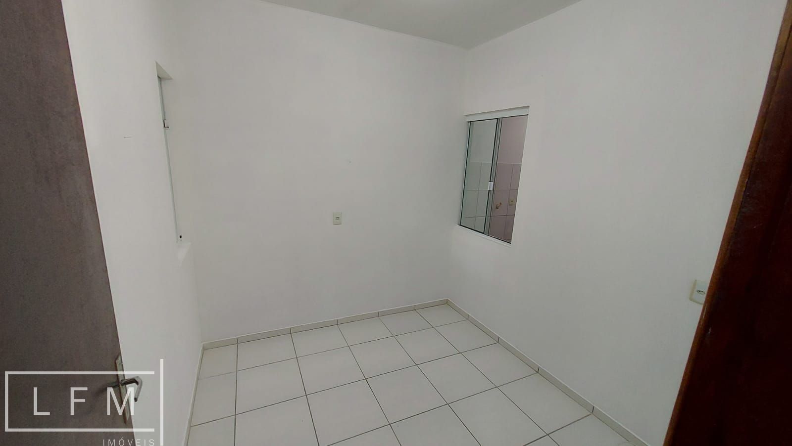 Casa, 2 quartos, 68 m² - Foto 16