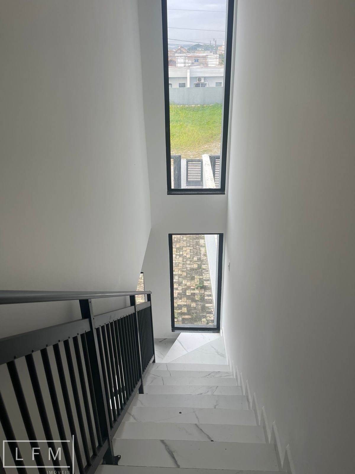 Sobrado, 2 quartos, 82 m² - Foto 7