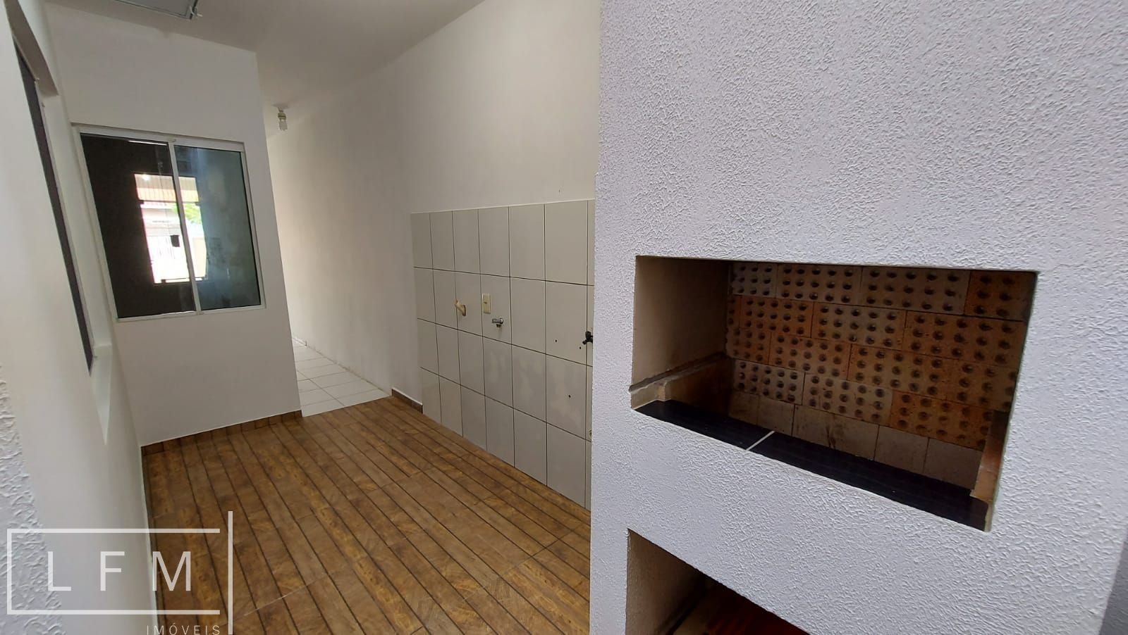 Casa, 2 quartos, 68 m² - Foto 18