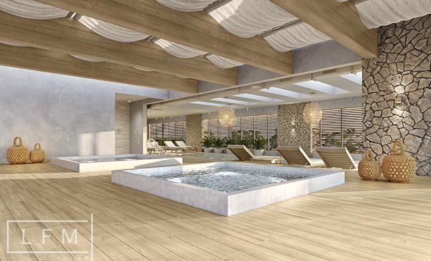 Apartamento, 3 quartos, 95 m² - Foto 17