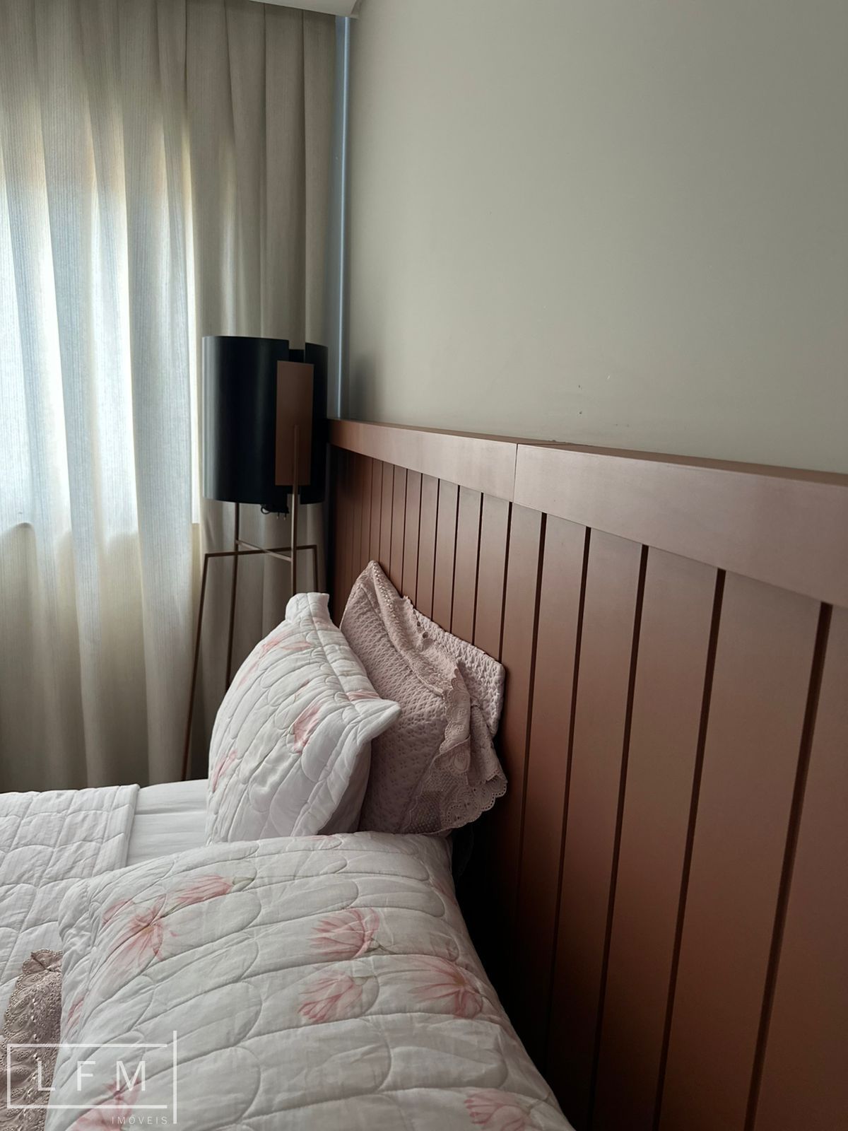 Apartamento, 3 quartos, 96 m² - Foto 17