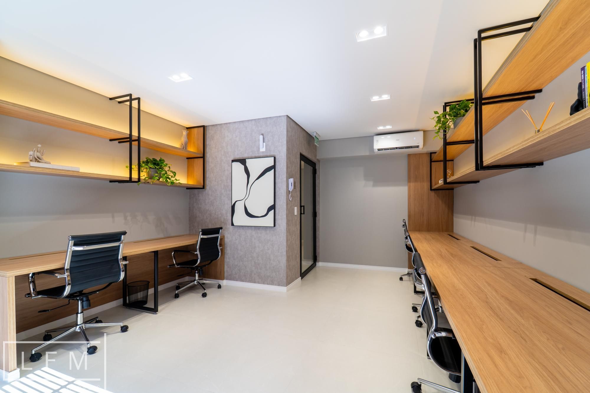 Apartamento, 2 quartos, 63 m² - Foto 72