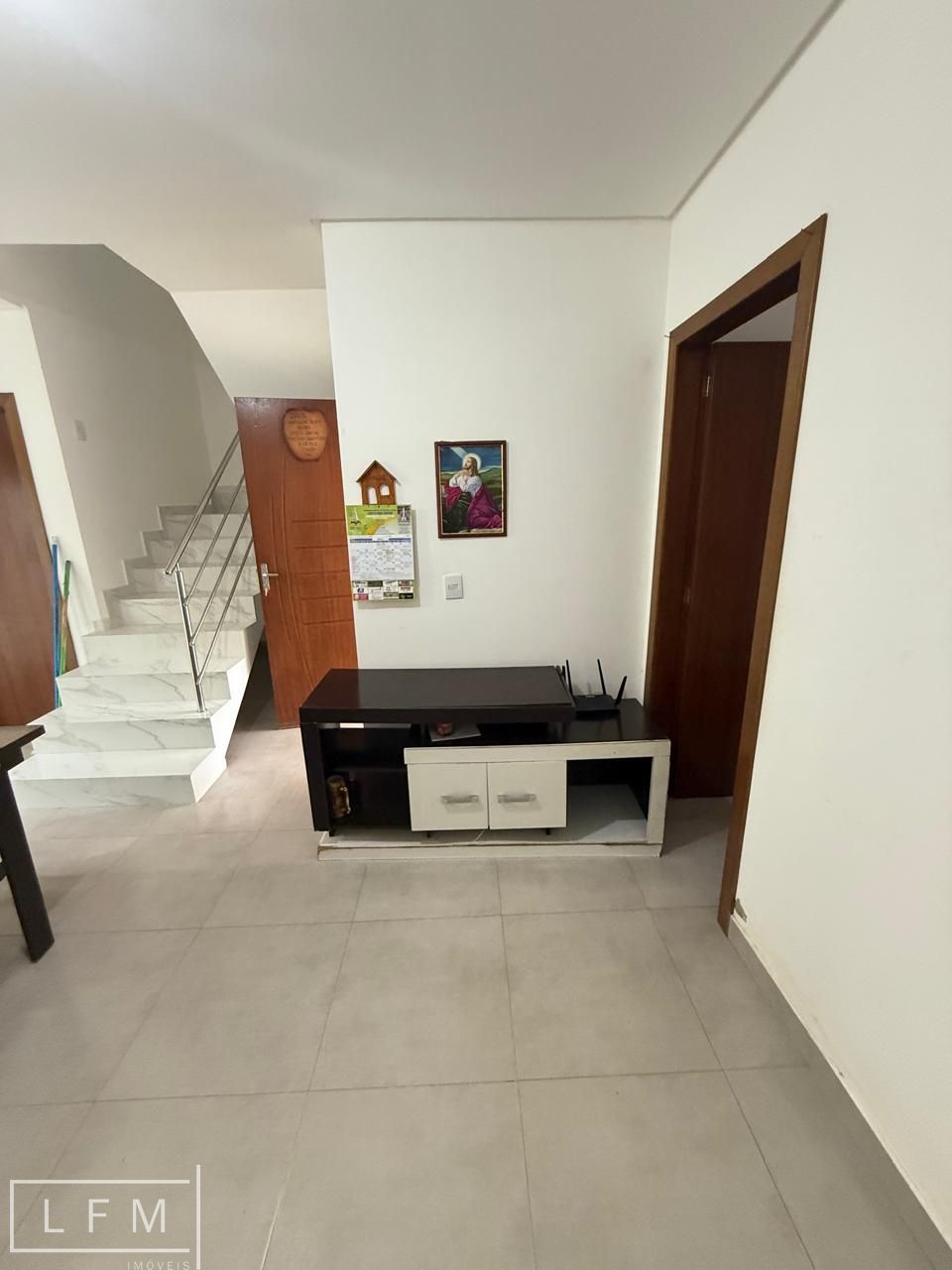 Sobrado à venda com 3 quartos, 98m² - Foto 11