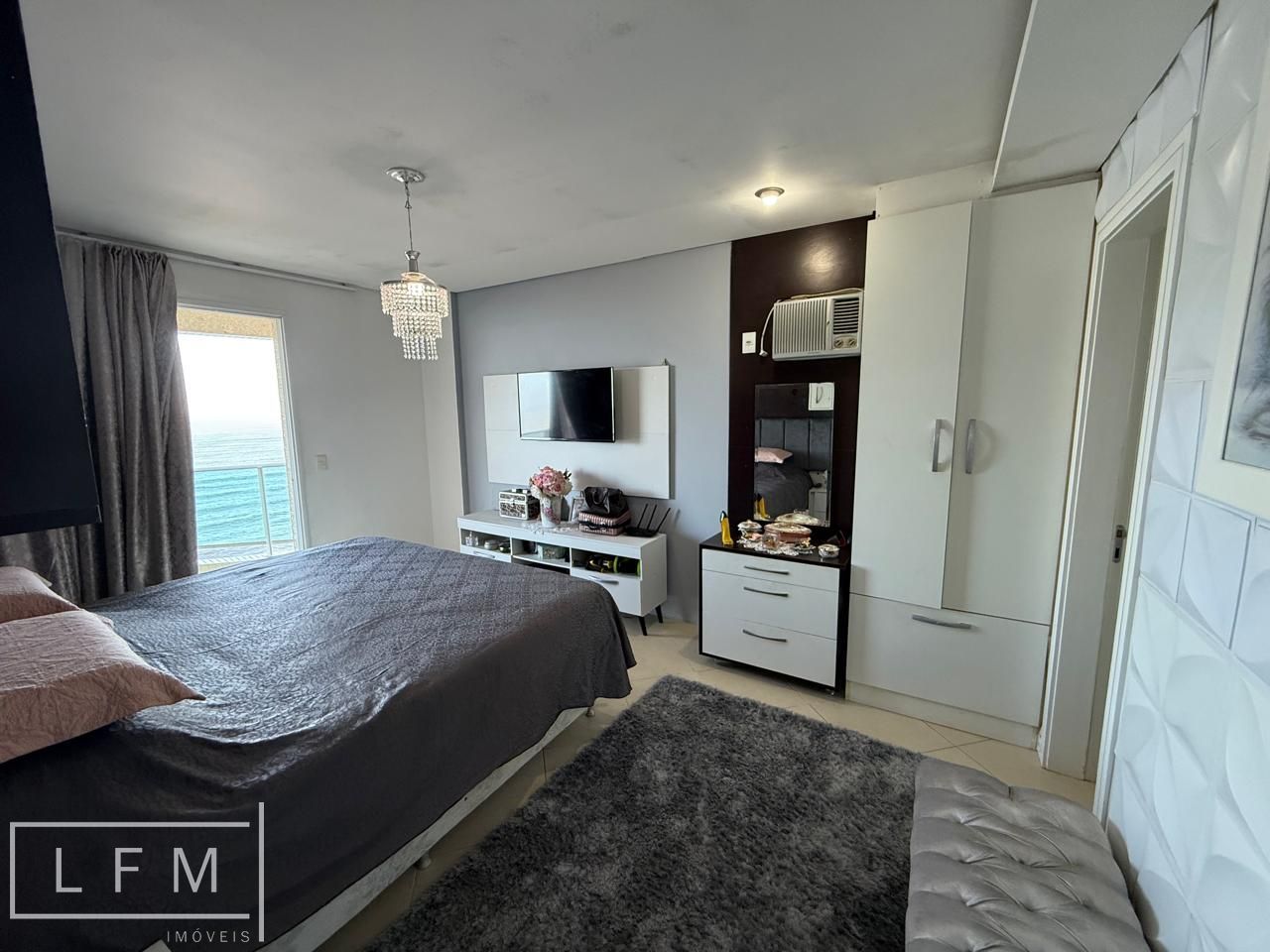 Apartamento, 3 quartos, 188 m² - Foto 25
