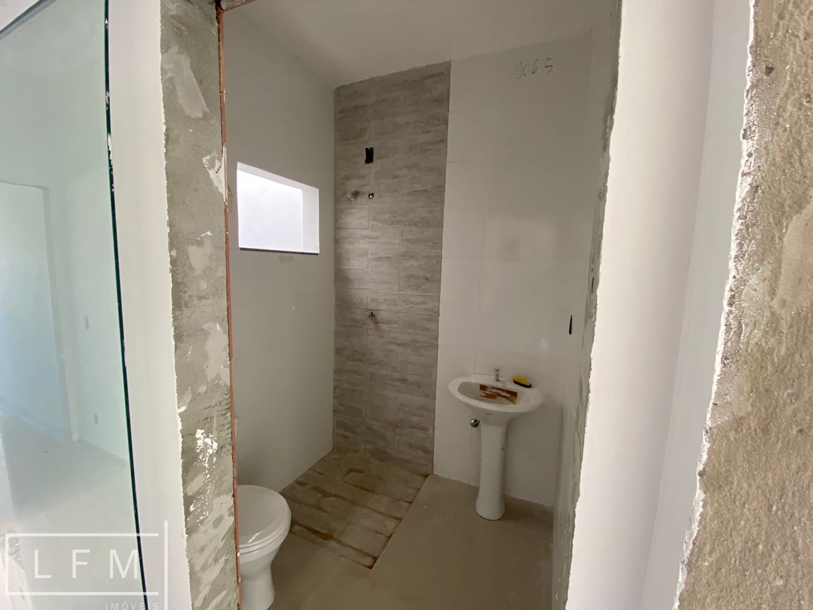 Casa, 2 quartos, 75 m² - Foto 13