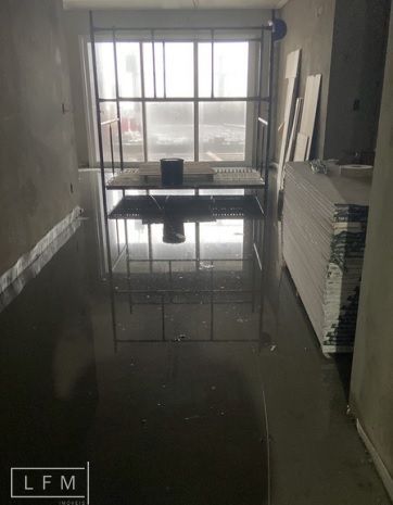 Apartamento, 3 quartos, 104 m² - Foto 4