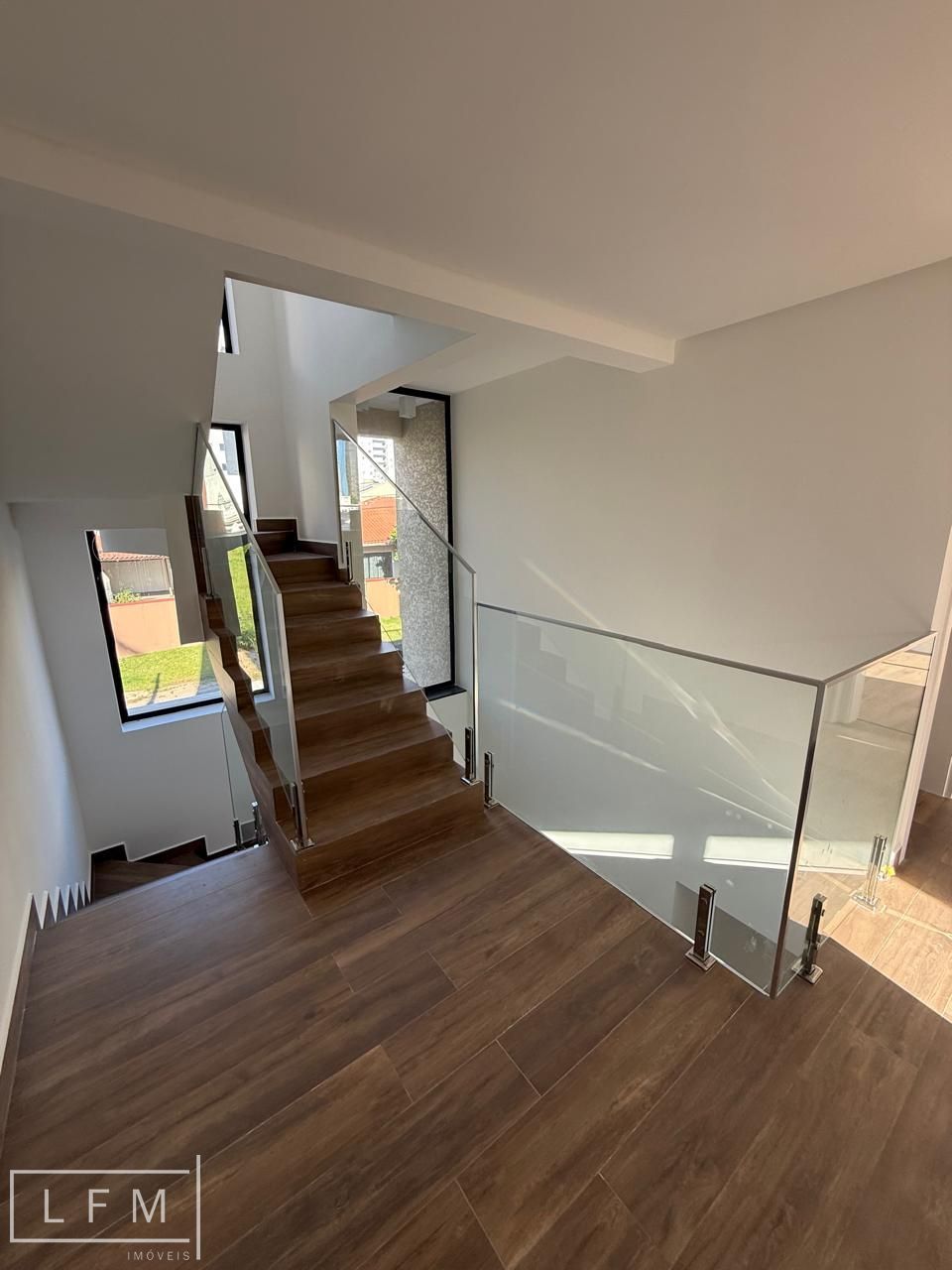 Apartamento, 3 quartos, 178 m² - Foto 10