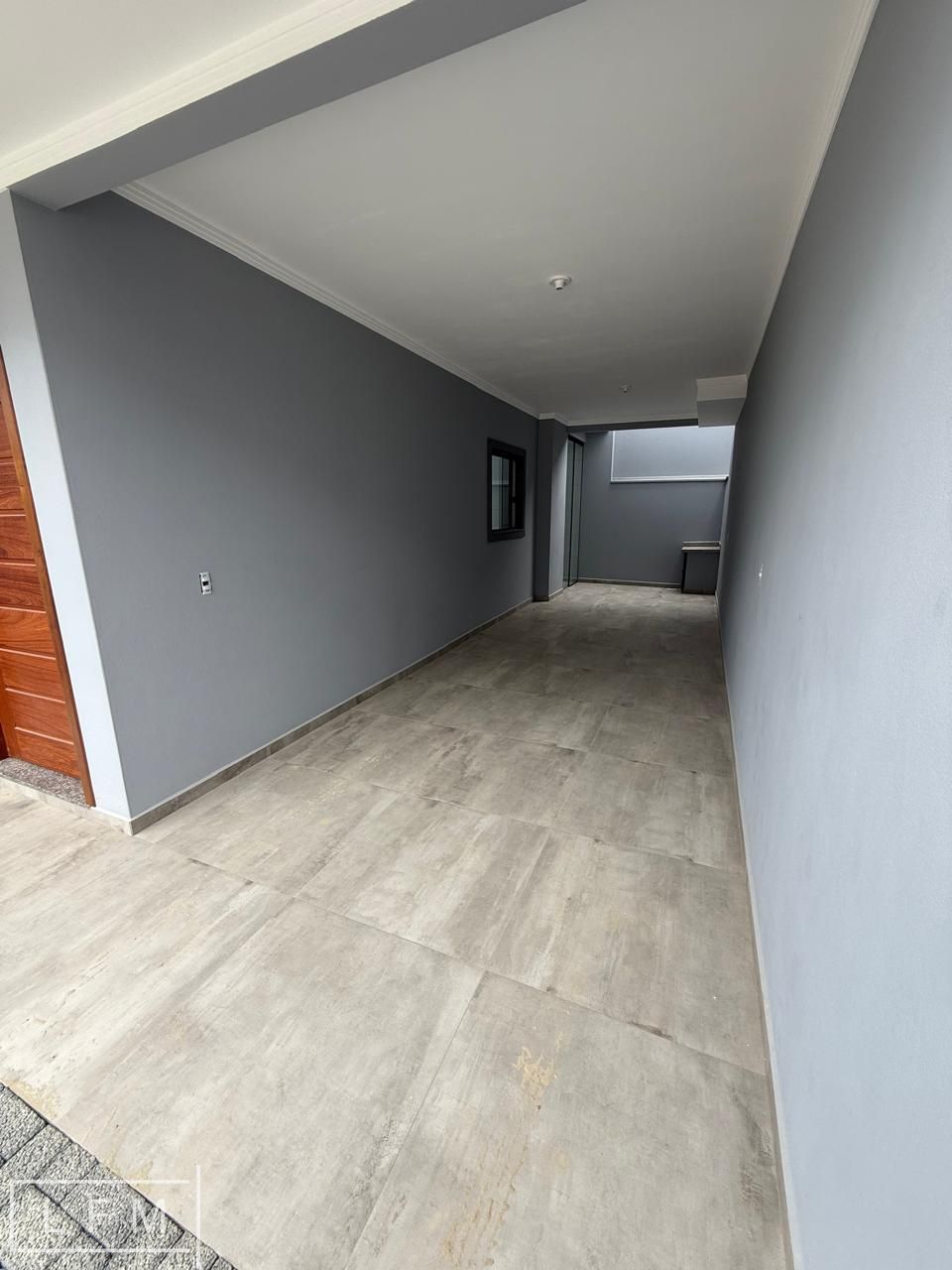 Sobrado à venda com 3 quartos, 110m² - Foto 8