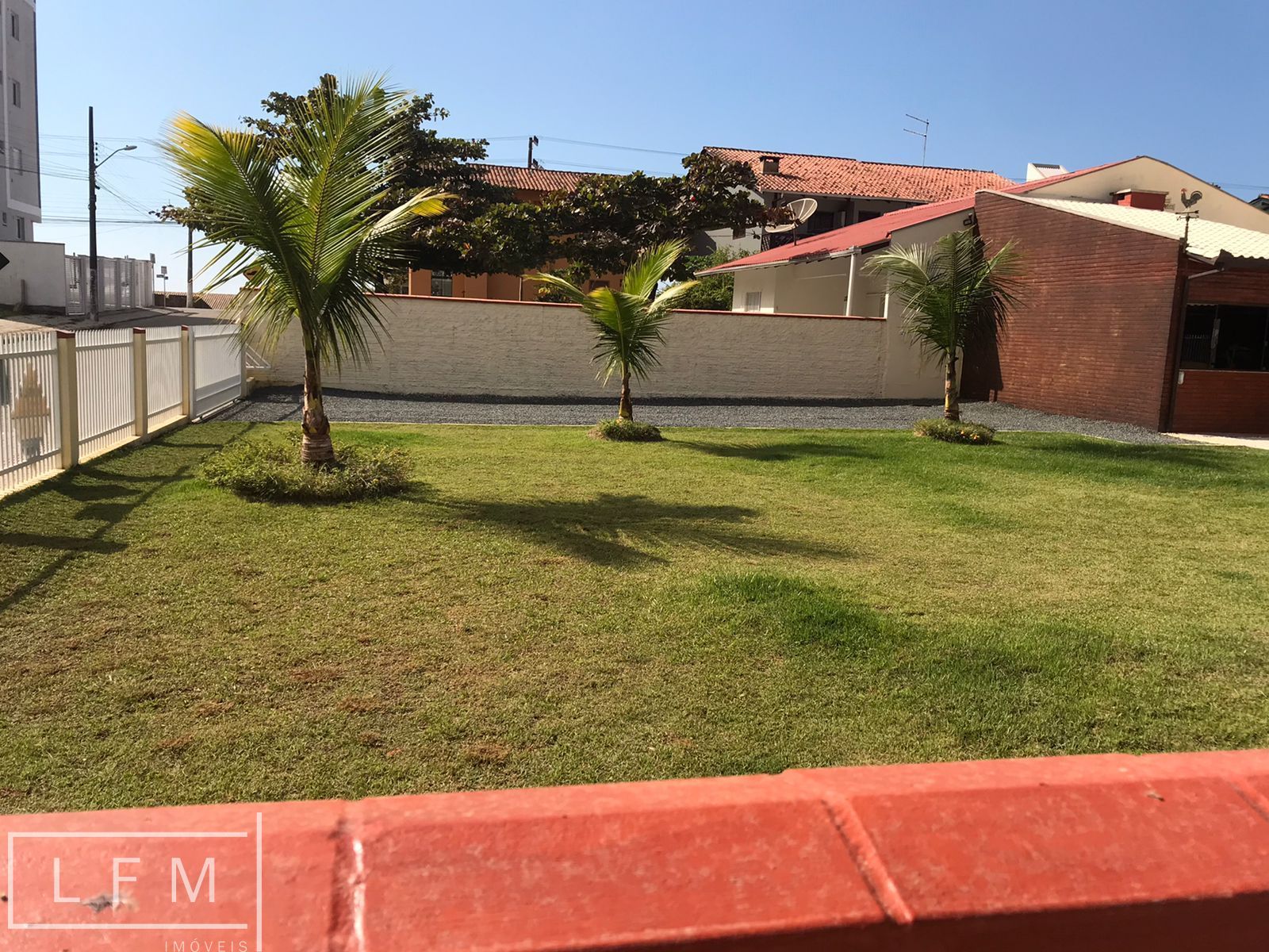 Terreno, 300 m² - Foto 4