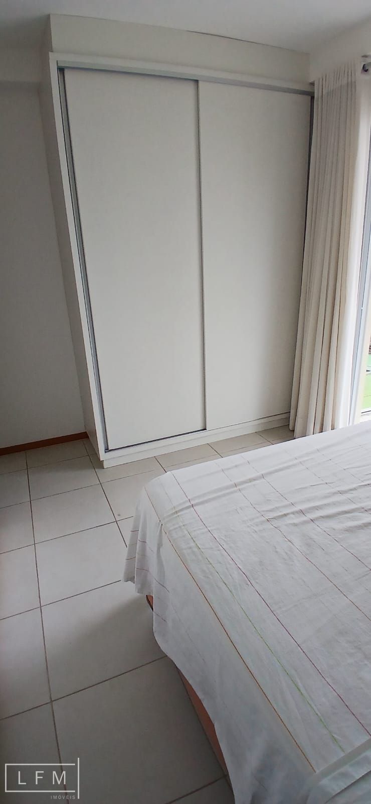 Apartamento, 3 quartos, 90 m² - Foto 47