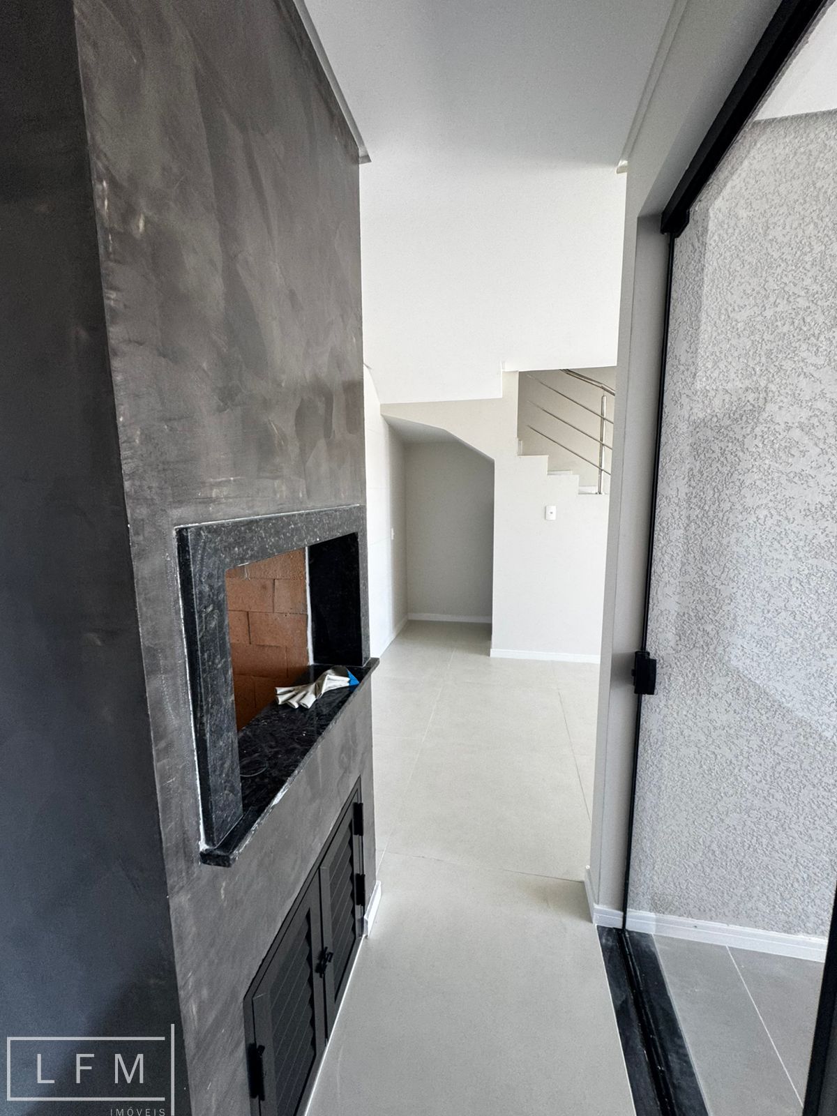 Sobrado com 2 Dormitórios para alugar, 75 m² por R$ 3.200,00 Sobrado com 2 Dormitórios para alugar, 75 m² por R$ 3.200,00