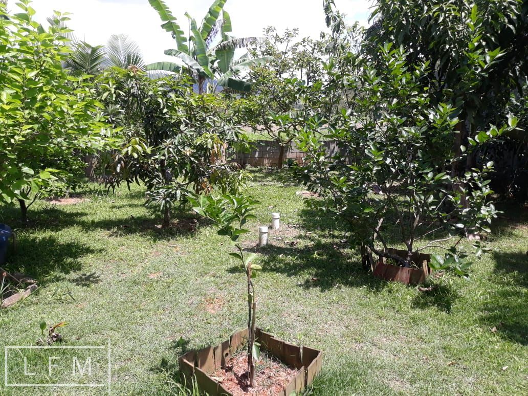 Chácara à venda com 3 quartos, 180m² - Foto 21