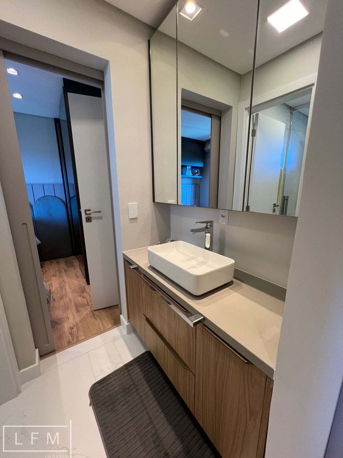 Apartamento, 4 quartos, 176 m² - Foto 21