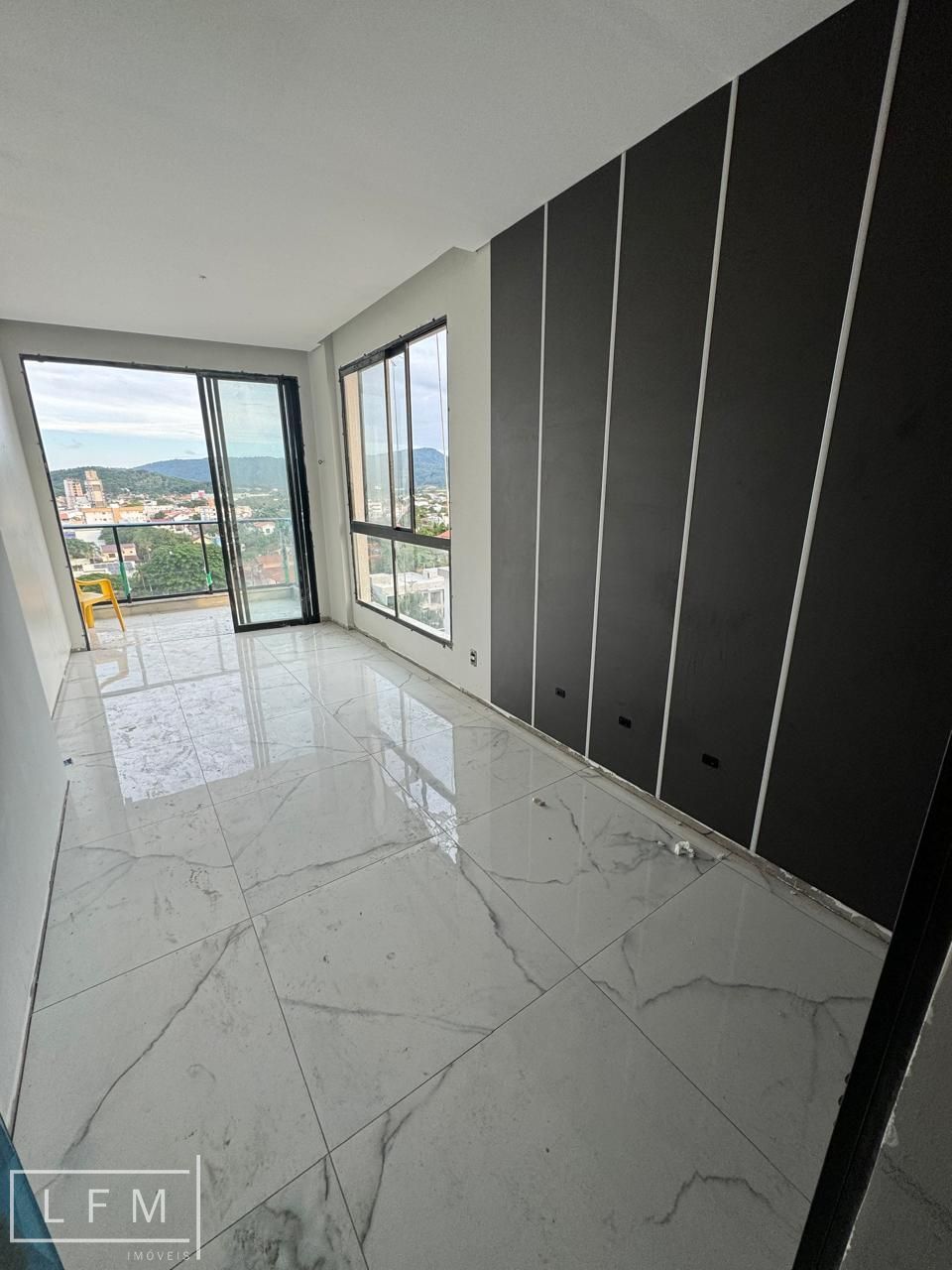 Apartamento, 2 quartos, 69 m² - Foto 6