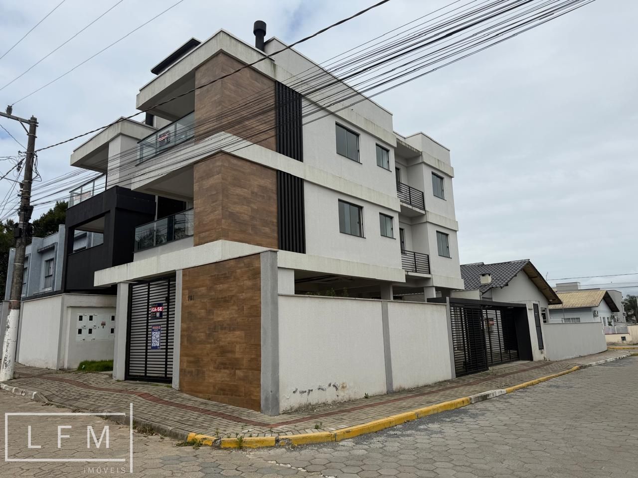 Apartamento, 2 quartos, 70 m² - Foto 3