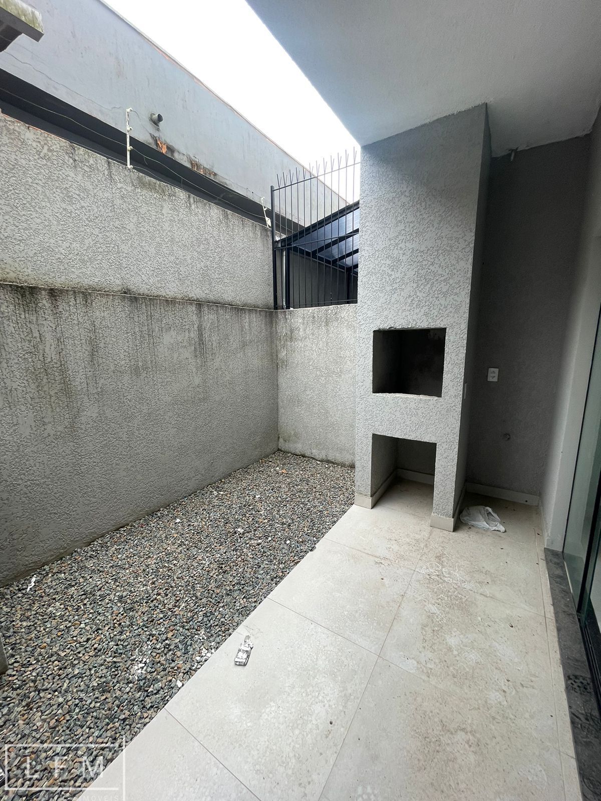 Sobrado à venda com 2 quartos, 82m² - Foto 17