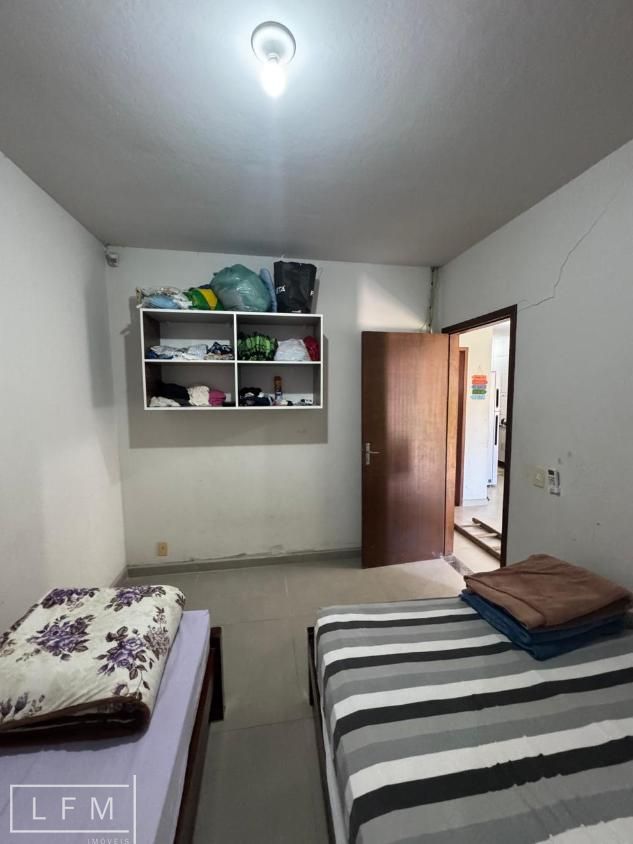 Casa, 2 quartos, 75 m² - Foto 14