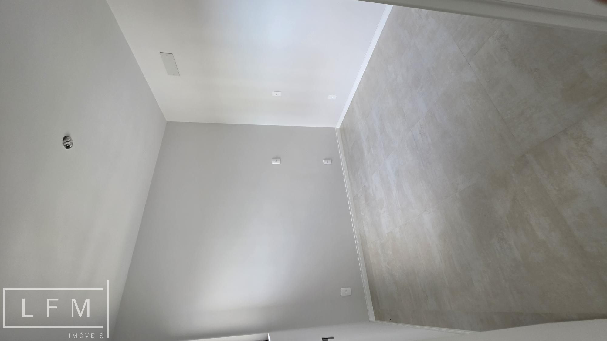 Apartamento, 2 quartos, 63 m² - Foto 96