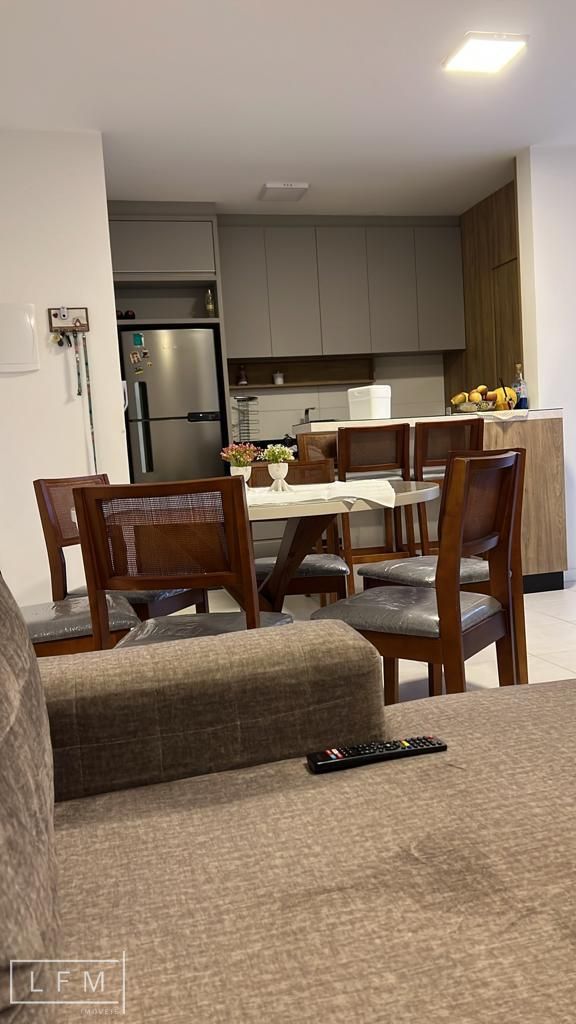 Apartamento, 2 quartos, 67 m² - Foto 19