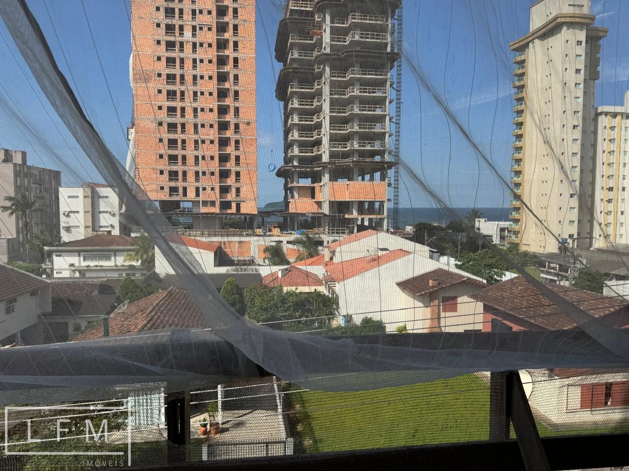 Apartamento, 2 quartos, 78 m² - Foto 12