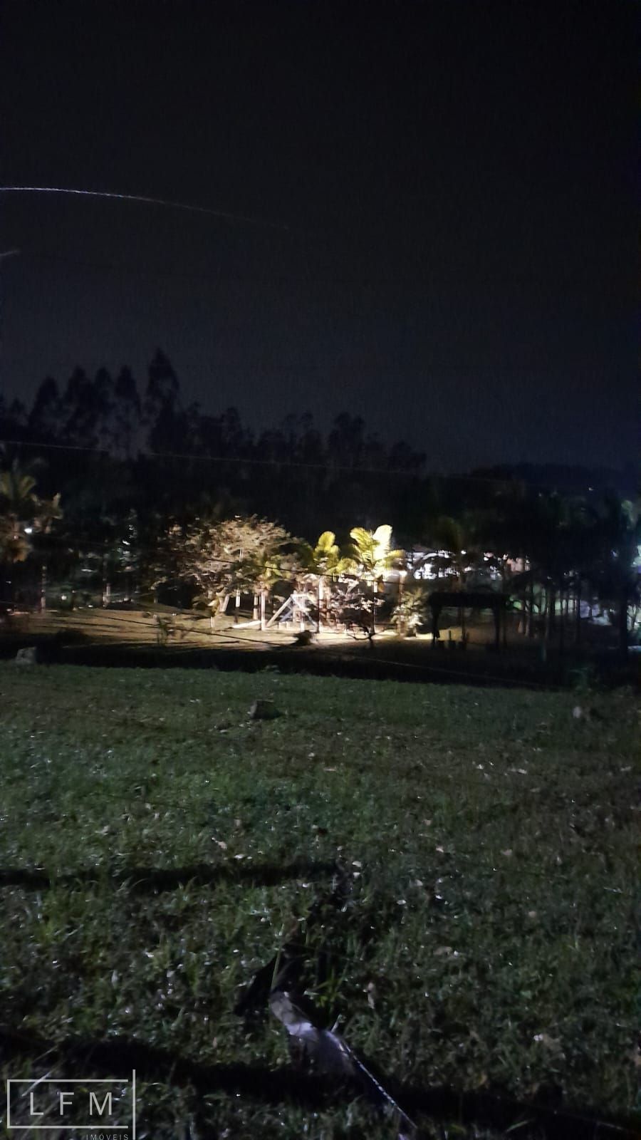 Chácara à venda com 3 quartos, 5600m² - Foto 23