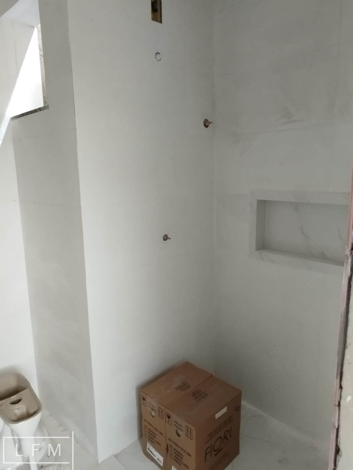 Apartamento à venda com 3 quartos, 75m² - Foto 15