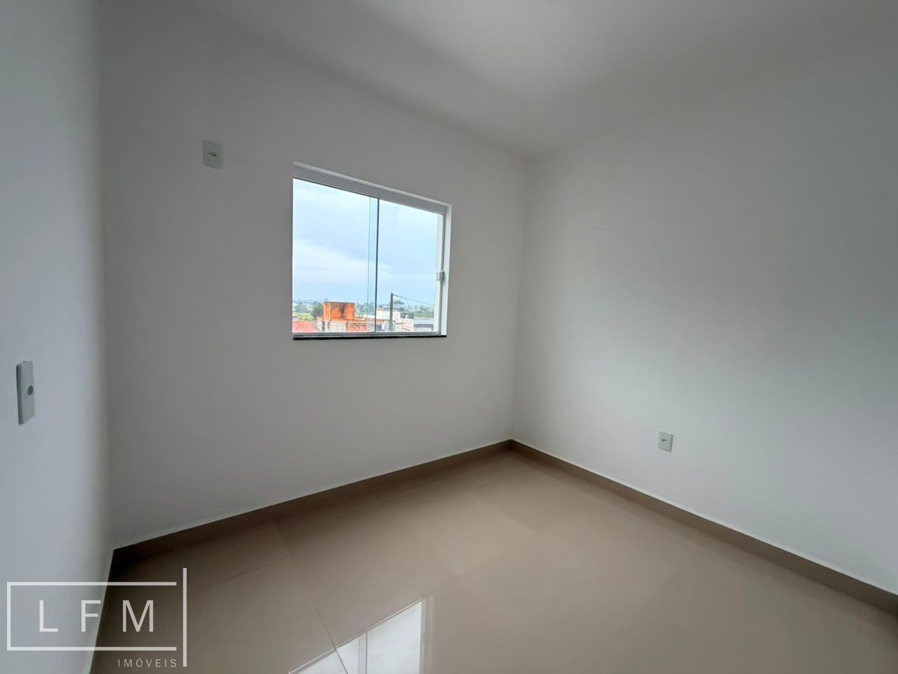Apartamento, 2 quartos, 61 m² - Foto 8