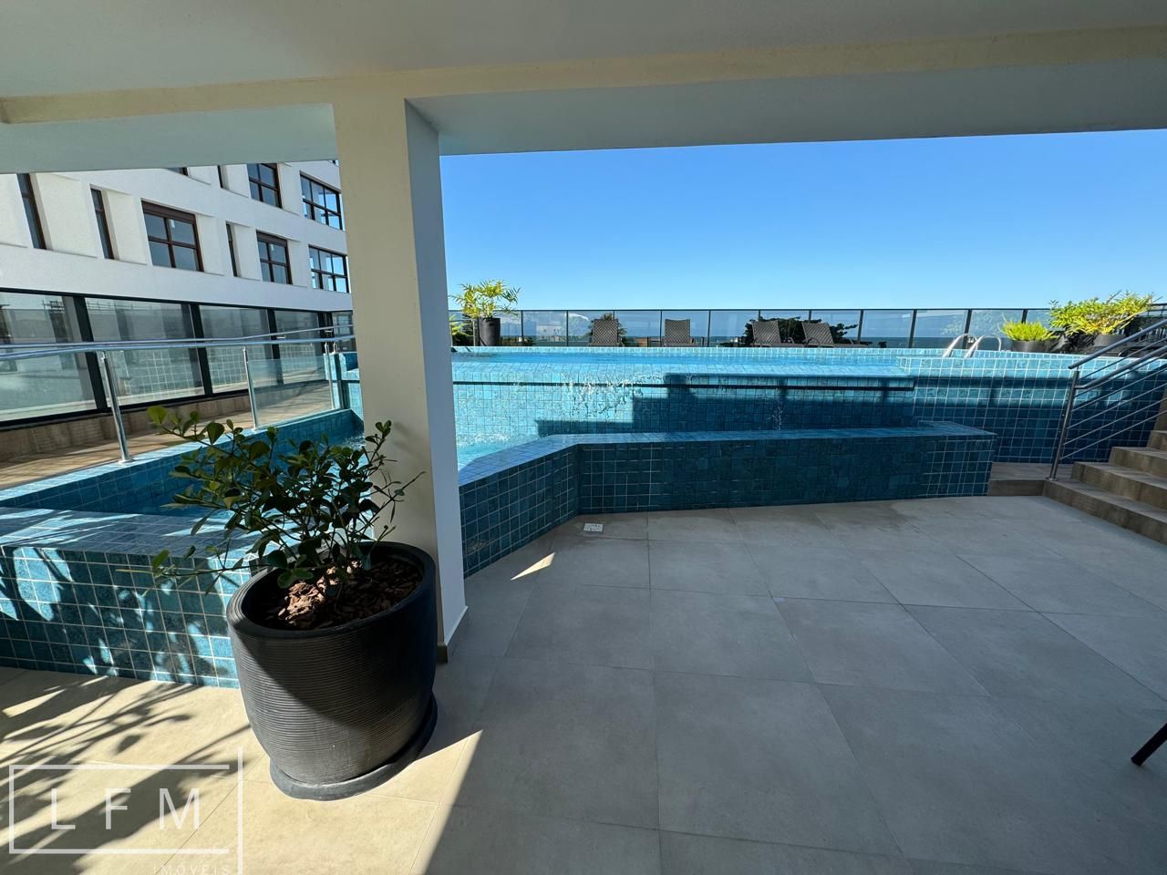 Apartamento, 3 quartos, 134 m² - Foto 32